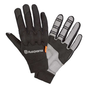 Bild von Gotland Gloves Pro