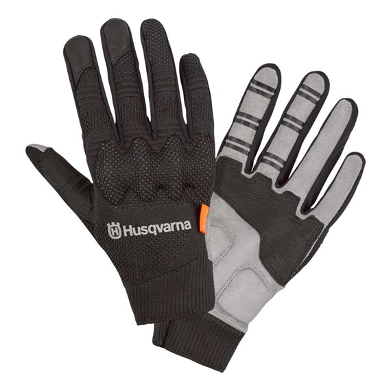 Bild von Gotland Gloves Pro