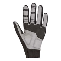 Bild von Gotland Gloves Pro