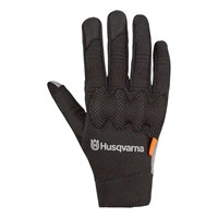 Bild von Gotland Gloves Pro