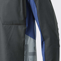 Bild von Gotland Hemd