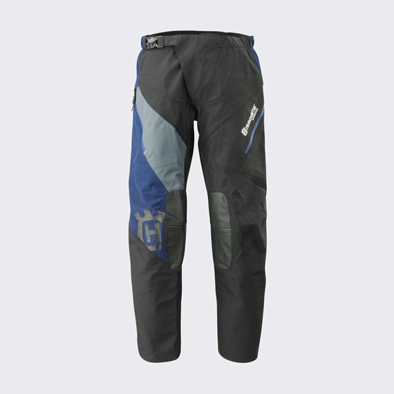 Bild von Gotland Hose wasserdicht
