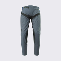 Bild von Gotland Hose