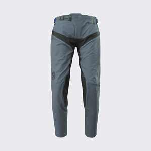 Bild von Gotland Hose