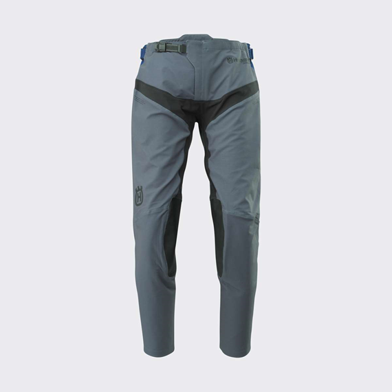 Bild von Gotland Hose