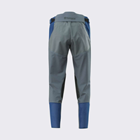 Bild von Gotland Hose