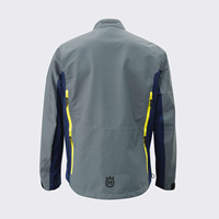 Bild von Gotland Jacke wasserdicht