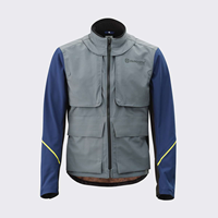 Bild von Gotland Jacke