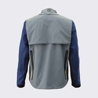 Bild von Gotland Jacke