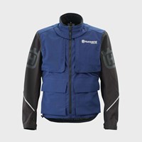 Bild von Gotland Jacket