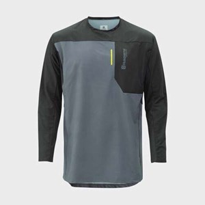 Bild von Gotland Jersey