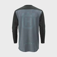 Bild von Gotland Jersey