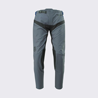 Bild von Gotland Pants