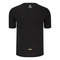 Bild von Gotland T-Shirt - Schwarz