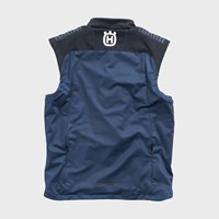 Bild von Gotland Vest