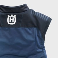 Bild von Gotland Vest