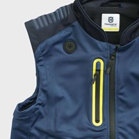 Bild von Gotland Vest