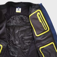 Bild von Gotland Vest