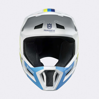 Bild von Gravity eDrive Helm Kinder