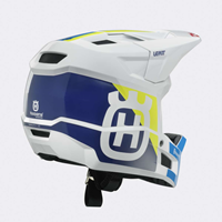 Bild von Gravity eDrive Helm Kinder