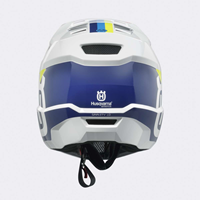 Bild von Gravity eDrive Helm Kinder