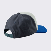 Bild von HERITAGE CURVED CAP