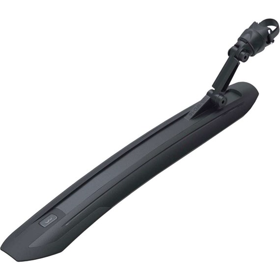 Bild von HINTERRAD-SCHUTZBLECH