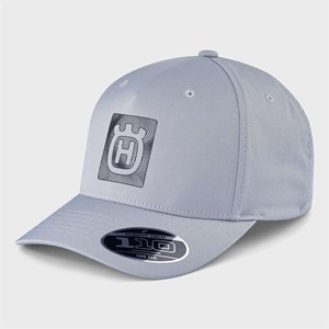 Bild von HORIZON CURVED CAP