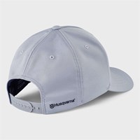 Bild von HORIZON CURVED CAP