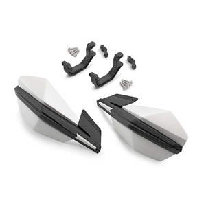 Bild von Handschutzkit