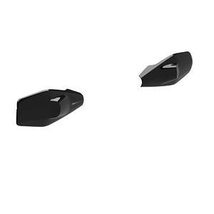 Bild von Handschutzkit