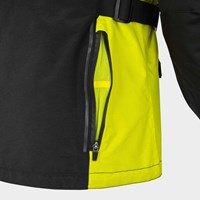 Bild von Hastighet K-Hydratech Jacke
