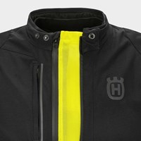 Bild von Hastighet K-Hydratech Jacke