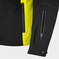 Bild von Hastighet K-Hydratech Jacke