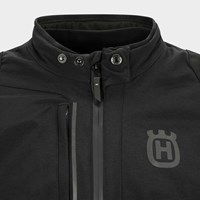 Bild von Hastighet K-Hydratech Jacke