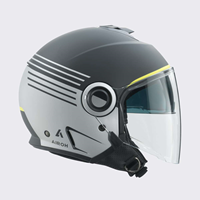 Bild von Helios Helm