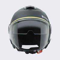 Bild von Helios Helm