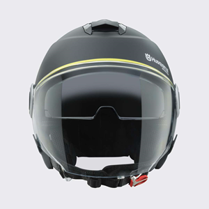 Bild von Helios Helm