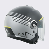Bild von Helios Helm