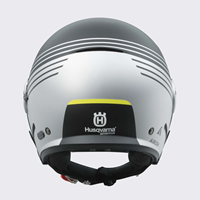 Bild von Helios Helm