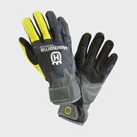 Bild von Horizon Gloves