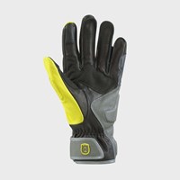 Bild von Horizon Gloves