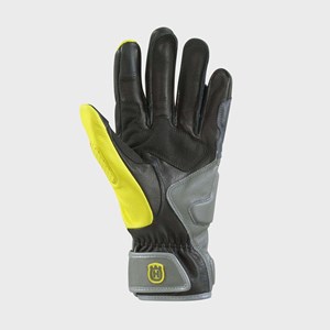 Bild von Horizon Handschuhe