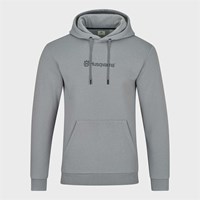Bild von Horizon Hoodie