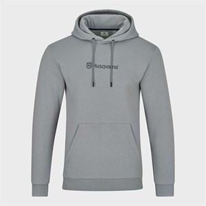 Bild von Horizon Hoodie