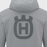 Bild von Horizon Hoodie