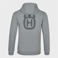 Bild von Horizon Hoodie