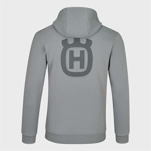 Bild von Horizon Hoodie