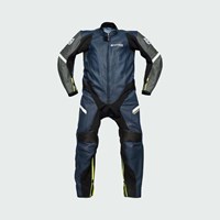 Bild von Horizon Suit