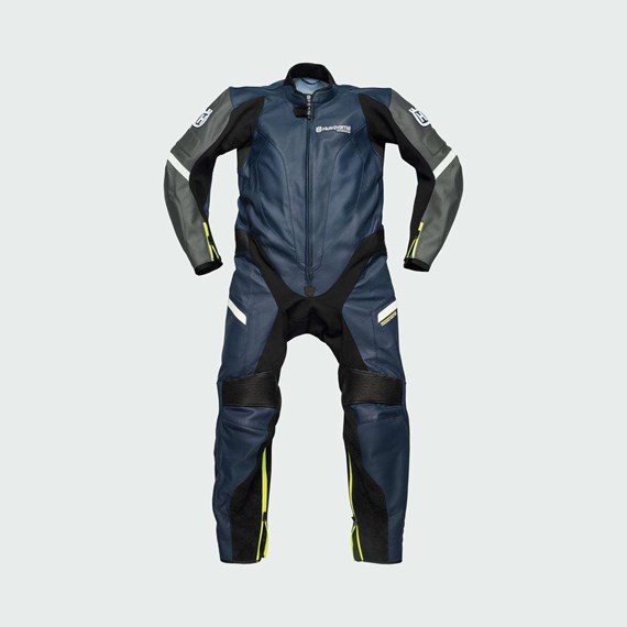 Bild von Horizon Suit